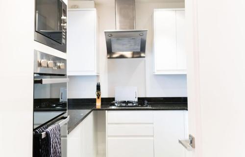 This photo about Access Little Venice shared on HyHotel.com