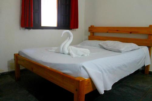 This photo about Pousada H Guaruja shared on HyHotel.com