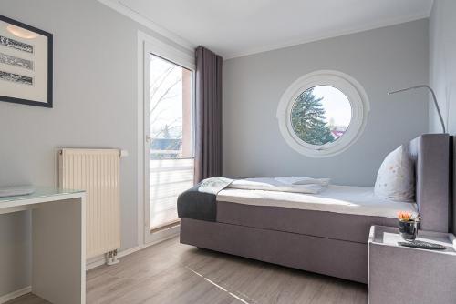 BioHotel Kassel Wilhelmshöher Tor, Kassel BioHotel Kassel Wilhelmshöher Tor, Kassel