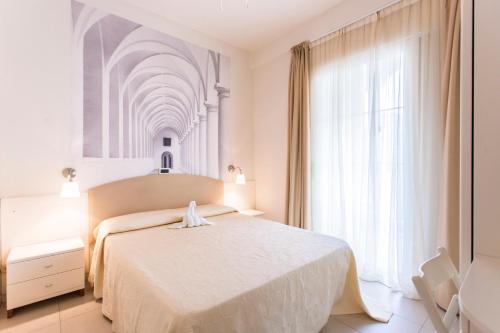 Sirena Boutique Hotel in Gabicce Mare Sirena Boutique Hotel in Gabicce Mare