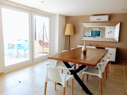 This photo about Punta Marques Condos by LaTour Hotels and Resorts shared on HyHotel.com