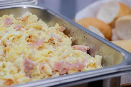 This photo about Hotel Midas shared on HyHotel.com