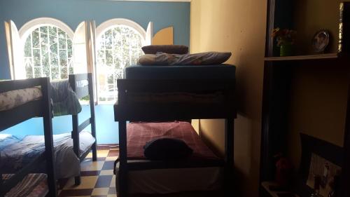 This photo about Hibrido Hostal shared on HyHotel.com