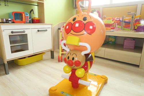 This photo about ChaoPingJia Fengge Guesthouse shared on HyHotel.com