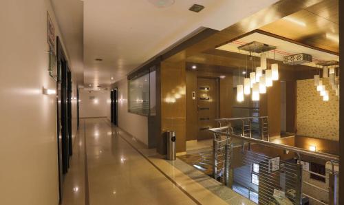 館内設備, Hotel Apple Inn in ヴァピ 館内設備, Hotel Apple Inn in ヴァピ