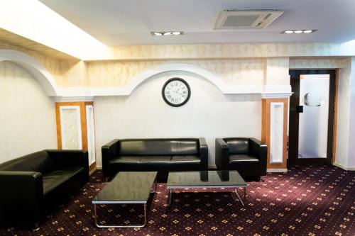 Dotări, Hotel Zamca Suceava in Suceava Dotări, Hotel Zamca Suceava in Suceava
