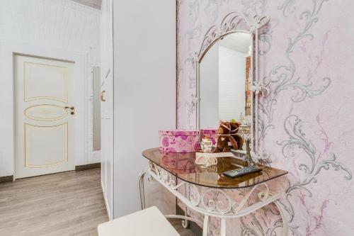 This photo about Gran de Mar shared on HyHotel.com