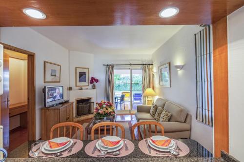 This photo about Vilar Do Golf Resort shared on HyHotel.com