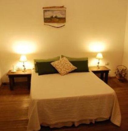 This photo about Parana Hostel shared on HyHotel.com