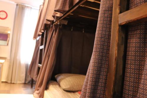 This photo about ULA Hostel shared on HyHotel.com