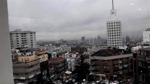 This photo about The Mara Palace shared on HyHotel.com