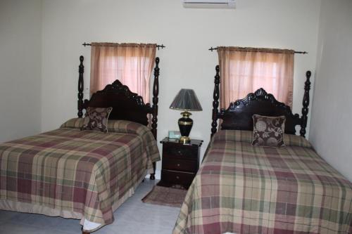 This photo about The Royal Kensington shared on HyHotel.com