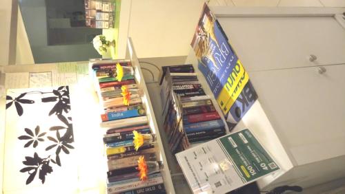 ザ イン サラデーン19