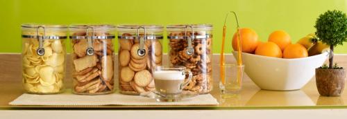 ザ イン サラデーン15