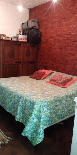 Hotel Felipa