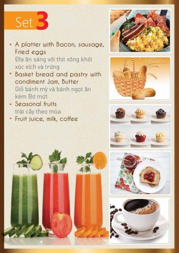 This photo about Kim's Ocean Apartment shared on HyHotel.com