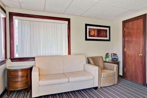 Super 8 by Wyndham Newark DE, Newark Super 8 by Wyndham Newark DE, Newark