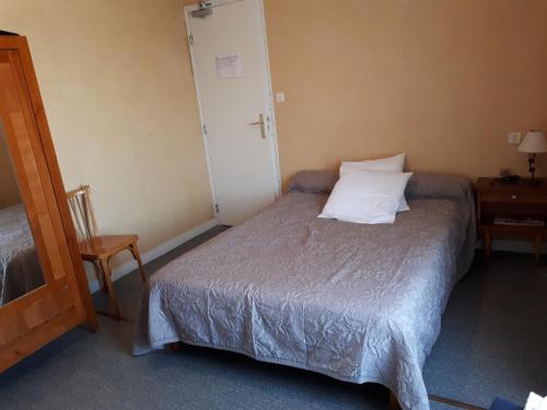 This photo about Le Lithana shared on HyHotel.com