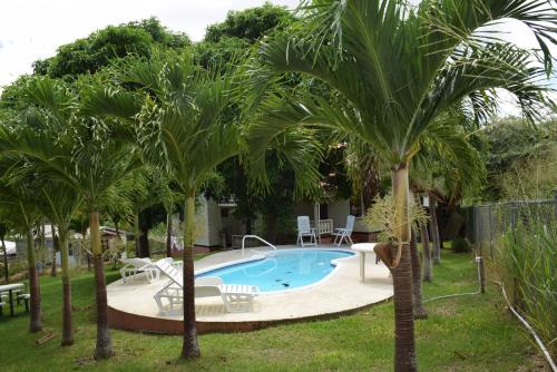 5Bedrooms Eulen Villa Arthur Seat St Thomas Barbados in 세인트 피터 5Bedrooms Eulen Villa Arthur Seat St Thomas Barbados in 세인트 피터