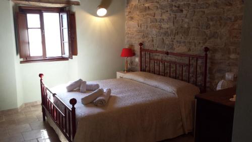 Valbuona B&B in Mercatello Valbuona B&B in Mercatello
