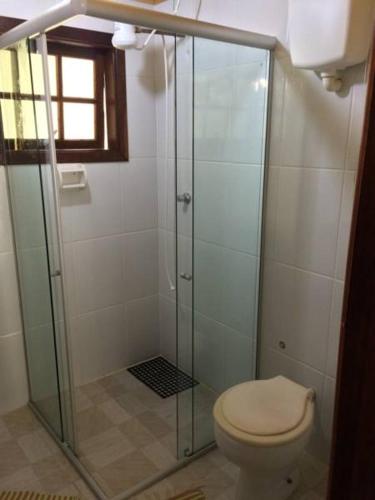 This photo about Pousada Cantinho da Montanha shared on HyHotel.com