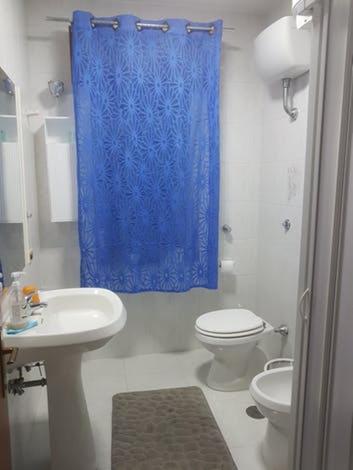 This photo about BLUMARINE B&B shared on HyHotel.com