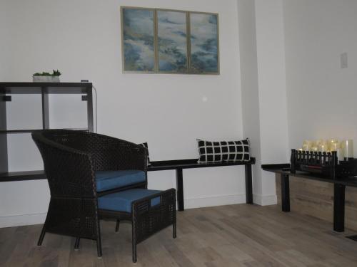 This photo about Coastal Lavender BnB shared on HyHotel.com