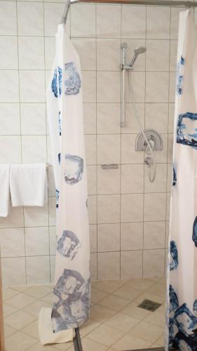 This photo about Entenwirt Seeham shared on HyHotel.com