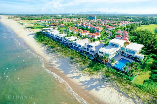 This photo about Kim's Ocean Apartment shared on HyHotel.com