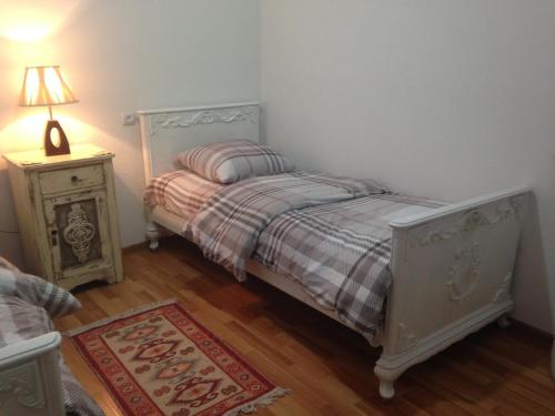 This photo about Kipiani Guest house shared on HyHotel.com