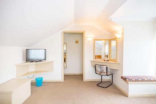 This photo about Queechy Motel shared on HyHotel.com