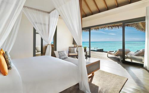 Vakkaru Maldives - 30% off on seaplane transfers for stays until 19 Dec '25 in Baa Atoll Vakkaru Maldives - 30% off on seaplane transfers for stays until 19 Dec '25 in Baa Atoll