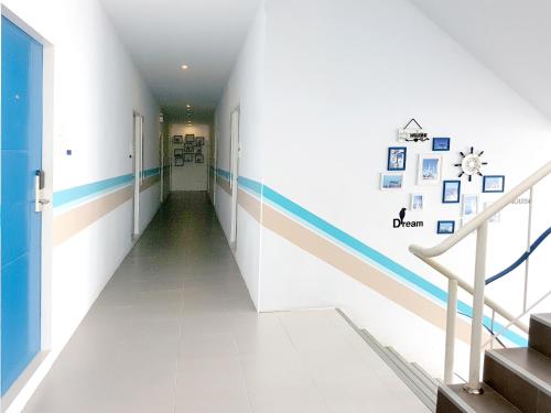 チル ハウス アット ナイヤン6