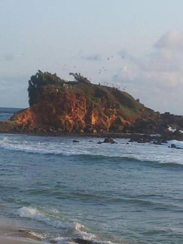 This photo about Lashan Guest shared on HyHotel.com