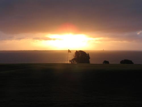 A környék, Seacliff Holiday Homes No 2 by Trident Holiday Homes in Dunmore East A környék, Seacliff Holiday Homes No 2 by Trident Holiday Homes in Dunmore East