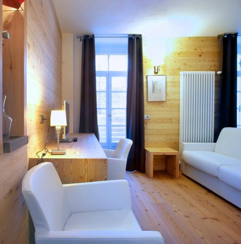 This photo about Hotel Costabella shared on HyHotel.com