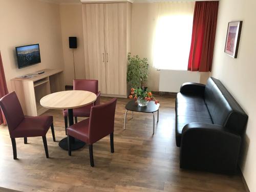 This photo about Hotel Karl's Burg shared on HyHotel.com