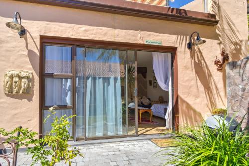 This photo about Vue Grande shared on HyHotel.com