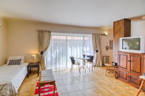 This photo about Vue Grande shared on HyHotel.com