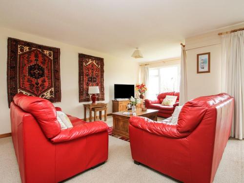 18 Tamar, Honicombe Manor
18 Tamar, Honicombe Manor