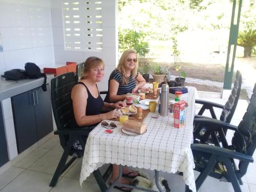 Food and beverages, Guesthouse La Ressource in Domburg Food and beverages, Guesthouse La Ressource in Domburg