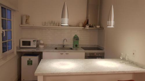 This photo about Salvo Suites shared on HyHotel.com