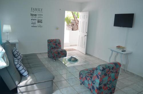 This photo about Grand Hotel Gota de Sal shared on HyHotel.com