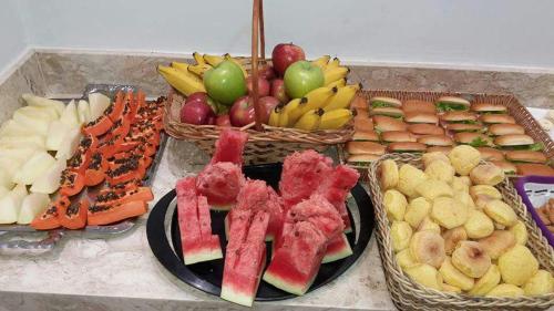 This photo about Hotel Nova Jerusalem shared on HyHotel.com