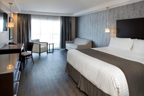 This photo about Hotel Shediac shared on HyHotel.com