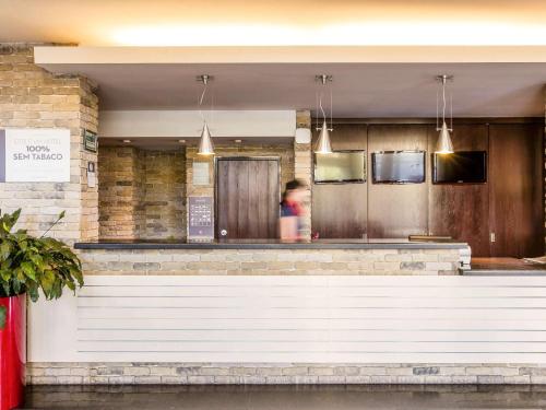 المرافق, ibis Guimaraes Centro Hotel in جويمارايس المرافق, ibis Guimaraes Centro Hotel in جويمارايس