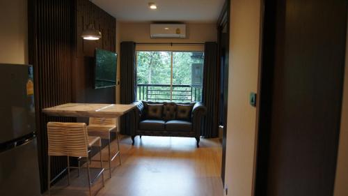 Urban Maerim in แม่ริม Urban Maerim in แม่ริม