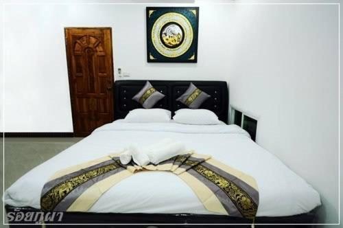 This photo about Ruen Roi Lanna shared on HyHotel.com