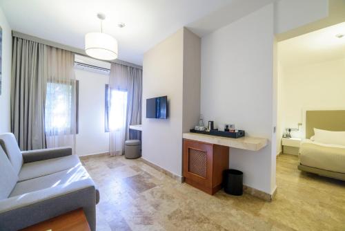 สิ่งอำนวยความสะดวก, Yalikavak Marina Garden Hotel in ยาลิคาวัค สิ่งอำนวยความสะดวก, Yalikavak Marina Garden Hotel in ยาลิคาวัค
