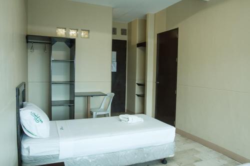 GV Hotel Valencia in Valencia (Bukidnon) GV Hotel Valencia in Valencia (Bukidnon)